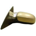 RETROVISOR ESQUERDO CHEVROLET CORSA MAXX 1.8 MPFI 2005