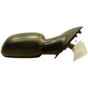 RETROVISOR DIREITO CHEVROLET CORSA SED. MAXX 2006/2006