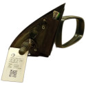 RETROVISOR DIREITO CHEVROLET CORSA SED. MAXX 2006/2006