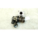 TURBINA VOLKSWAGEN POLO HIGHLINE 200 TSI 1.0 12V 2018/2019