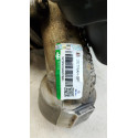 TURBINA VOLKSWAGEN POLO HIGHLINE 200 TSI 1.0 12V 2018/2019