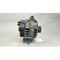 ALTERNADOR FORD FIESTA 1.0 8V FLEX/CLASS 2009/2010