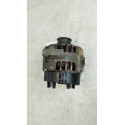 ALTERNADOR FORD FIESTA 1.0 8V FLEX/CLASS 2009/2010