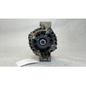 ALTERNADOR FORD FIESTA 1.0 8V FLEX/CLASS 2009/2010