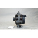 ALTERNADOR FORD FIESTA 1.0 8V FLEX/CLASS 2009/2010