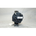 ALTERNADOR FORD FIESTA 1.0 8V FLEX/CLASS 2009/2010