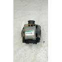 ALTERNADOR FORD FIESTA 1.0 8V FLEX/CLASS 2009/2010