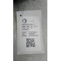 ALTERNADOR FORD FIESTA 1.0 8V FLEX/CLASS 2009/2010