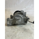 COMPRESSOR DO AR-CONDICIONADO HONDA HR-V EXL 1.5 2025/2025