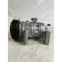COMPRESSOR DO AR-CONDICIONADO HONDA HR-V EXL 1.5 2025/2025