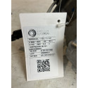 COMPRESSOR DO AR-CONDICIONADO HONDA HR-V EXL 1.5 2025/2025