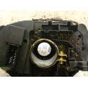 CHAVE DE SETA FIAT PALIO WEEKEND ADVENTURE 1.8 2005/2006