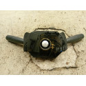 CHAVE DE SETA FIAT PALIO WEEKEND ADVENTURE 1.8 2005/2006