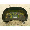 PAINEL DE INSTRUMENTOS FIAT PALIO WEEK ADVENTURE 1.8 2005/06