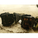 CHAVE DE SETA CHEVROLET CORSA HAT. MAXX 1.8 8V FLEXPOWER 05