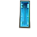 PAINEL DE INSTRUMENTOS CHEVROLET CORSA HAT. MAXX 1.8 8V 2005