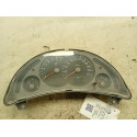 PAINEL DE INSTRUMENTOS CHEVROLET CORSA HAT. MAXX 1.8 8V 2005