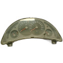 PAINEL DE INSTRUMENTOS CHEVROLET CORSA HAT. MAXX 1.8 8V 2005