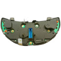 PAINEL DE INSTRUMENTOS CHEVROLET CORSA HAT. MAXX 1.8 8V 2005