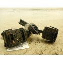 CHAVE DE SETA CHEVROLET MERIVA JOY 1.8 8V FLEXPOWER 05/06
