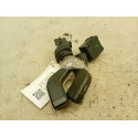 CHAVE DE SETA CHEVROLET MERIVA JOY 1.8 8V FLEXPOWER 05/06