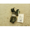 CHAVE DE SETA CHEVROLET MERIVA JOY 1.8 8V FLEXPOWER 05/06