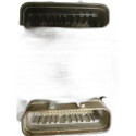 MÓDULO DE INJEÇÃO CHEVROLET MERIVA JOY 1.8 MPFI 8V 2005/2006