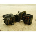 CHAVE DE SETA CHEVROLET CORSA SED. MAXX 1.8 8V FLEXPOWER 06