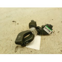 CHAVE DE SETA CHEVROLET CORSA SED. MAXX 1.8 8V FLEXPOWER 06