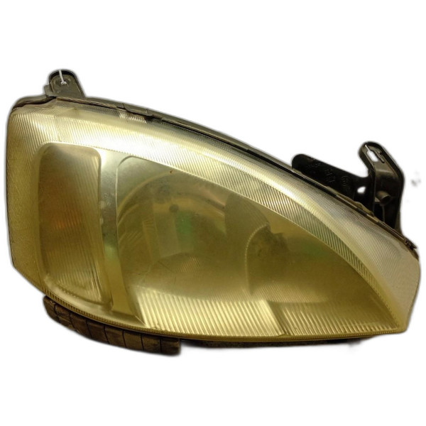 FAROL DIREITO CHEVROLET CORSA SED. MAXX 1.8 2006/2006