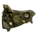 FAROL DIREITO CHEVROLET CORSA SED. MAXX 1.8 2006/2006