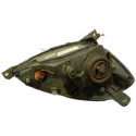 FAROL ESQUERDO FORD KA 1.0 ST FLEX 2009/2009