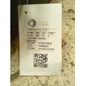 LANTERNA TRASEIRA ESQUERDA FORD KA 1.0 ST FLEX 2009/2009