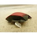 LANTERNA TRASEIRA ESQUERDA FORD KA 1.0 ST FLEX 2009/2009