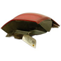 LANTERNA TRASEIRA ESQUERDA FORD KA 1.0 ST FLEX 2009/2009