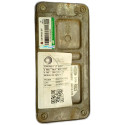 MÓDULO DE INJEÇÃO FORD KA 1.0 8V ST FLEX 2009/2009