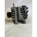 ALTERNADOR CHEVROLET TRACKER 1.0 TURBO FLEX 2020/2021