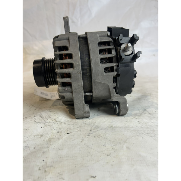 ALTERNADOR CHEVROLET TRACKER 1.0 TURBO FLEX 2020/2021