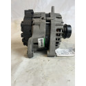 ALTERNADOR CHEVROLET TRACKER 1.0 TURBO FLEX 2020/2021