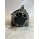 ALTERNADOR CHEVROLET TRACKER 1.0 TURBO FLEX 2020/2021