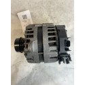 ALTERNADOR CHEVROLET TRACKER 1.0 TURBO FLEX 2020/2021
