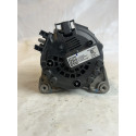 ALTERNADOR CHEVROLET TRACKER 1.0 TURBO FLEX 2020/2021