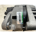 ALTERNADOR CHEVROLET TRACKER 1.0 TURBO FLEX 2020/2021