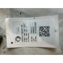 ALTERNADOR CHEVROLET TRACKER 1.0 TURBO FLEX 2020/2021