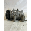COMPRESSOR AR-CONDICIONADO TOYOTA YARIS 1.5 2019/2025