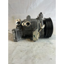 COMPRESSOR AR-CONDICIONADO TOYOTA YARIS 1.5 2019/2025