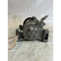 COMPRESSOR AR-CONDICIONADO TOYOTA YARIS 1.5 2019/2025