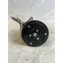 COMPRESSOR AR-CONDICIONADO TOYOTA YARIS 1.5 2019/2025
