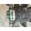 COMPRESSOR AR-CONDICIONADO TOYOTA YARIS 1.5 2019/2025