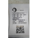 COMPRESSOR AR-CONDICIONADO TOYOTA YARIS 1.5 2019/2025